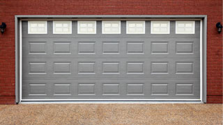 Garage Door Repair at Albertson, New York